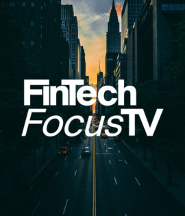 FinTech Focus TV logo
