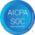 American Institute of CPAs SOC for Service Organizations Engagements logo