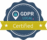 GDPR Local Certified logo