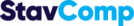 StavComp logo