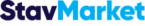 StavMarket logo