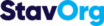 StavOrg logo