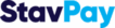 StavPay logo