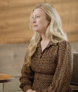 StavPay client interview