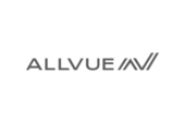 Allvue logo