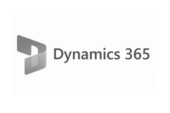 Dynamics 365 logo
