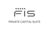 FIS Private Capital Suite logo