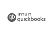 Intuit Quickbooks logo