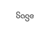 Sage logo