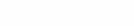 StavComp logo