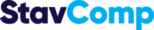 StavComp logo