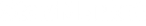 StavMarket logo