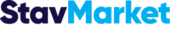 StavMarket logo