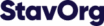 StavOrg logo