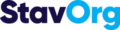 StavOrg logo