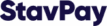 StavPay logo