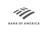 Bank of America logo