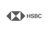 HSBC logo