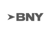 BNY logo