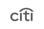 Citi logo