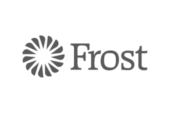 Frost logo