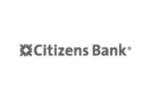 Citizens Bank logo