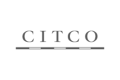 CITCO logo