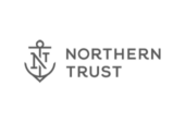 Northern Trust logo