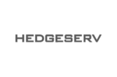 HedgeServ logo