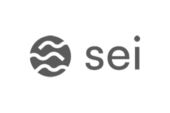 SEI logo