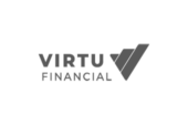 Virtu logo