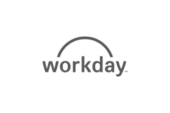 Workday logo