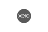 Xero logo