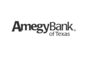 Amegy Bank of Texas logo