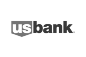 US Bank logo