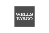 Wells Fargo logo